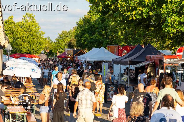 B-SA_Foto Laudi_Donau in Flammen-41.jpg